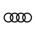 Audi, Kondensatorentladungsschweißen
