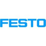 Festo, Kondensatorentladungsschweissanlagen
