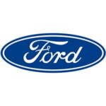 Ford | KES Schweißen