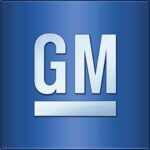 General Motors | Kondensatentladungsschweißen