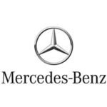 Mercedes Benz | KE Schweißen