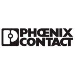 Phoenix Contact, KE Schweiß Anlagen