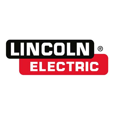 Lincoln Electric - KES Schweissanlagen International
